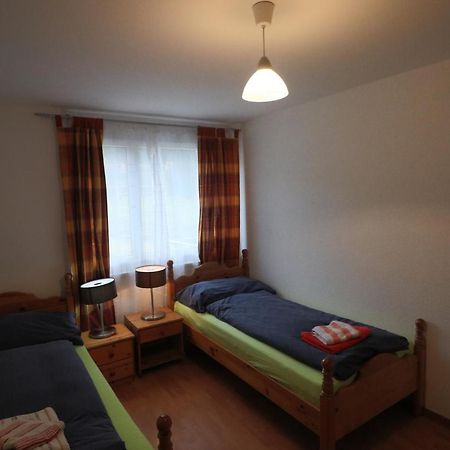 Golf Apartments - Schmid Ostrava Dış mekan fotoğraf