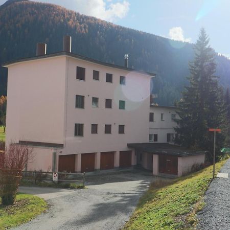 Golf Apartments - Schmid Ostrava Dış mekan fotoğraf