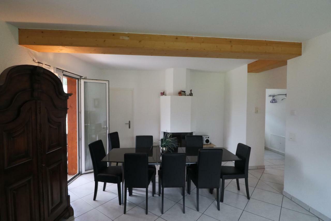 Golf Apartments - Schmid Ostrava Dış mekan fotoğraf