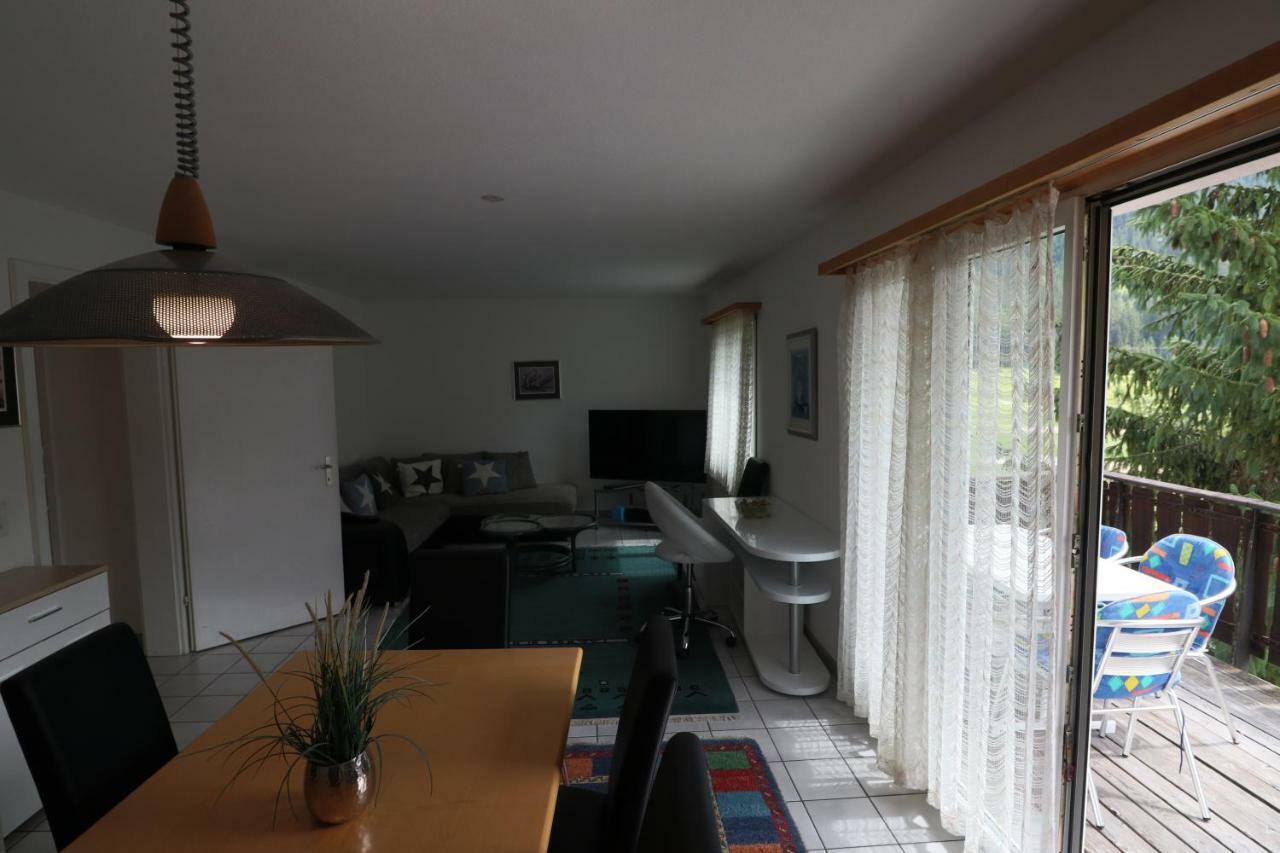 Golf Apartments - Schmid Ostrava Dış mekan fotoğraf