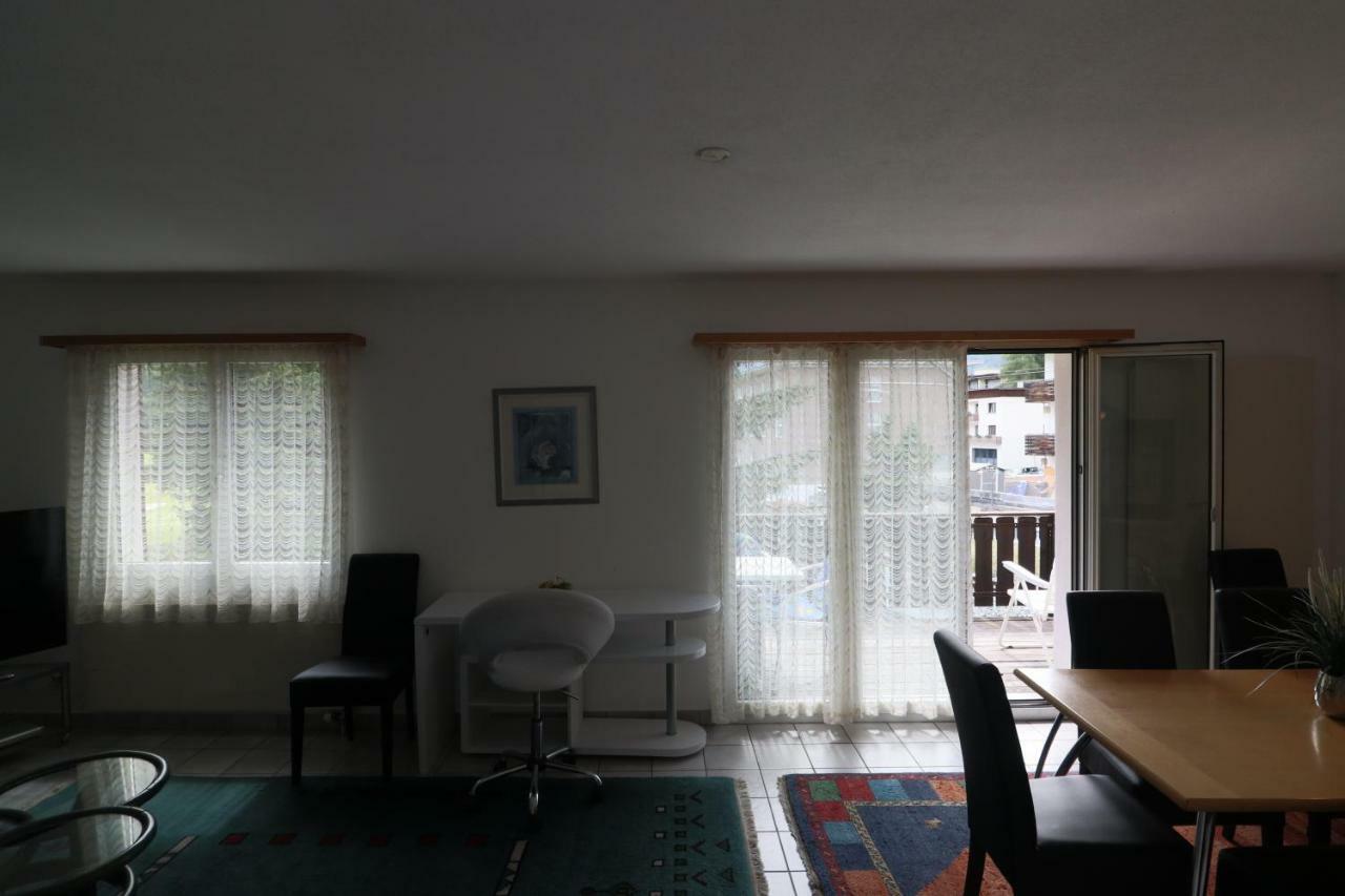 Golf Apartments - Schmid Ostrava Dış mekan fotoğraf