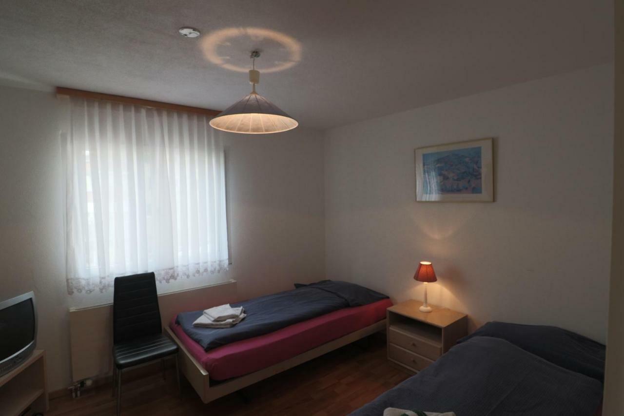 Golf Apartments - Schmid Ostrava Dış mekan fotoğraf