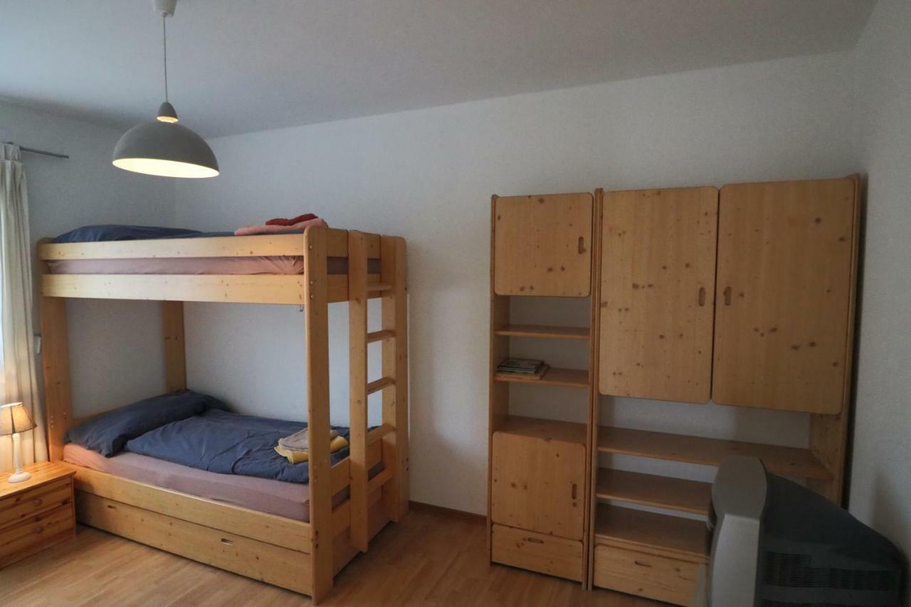 Golf Apartments - Schmid Ostrava Dış mekan fotoğraf