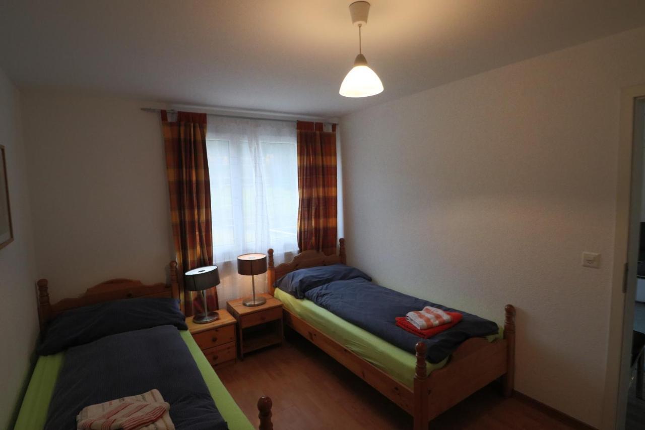 Golf Apartments - Schmid Ostrava Dış mekan fotoğraf