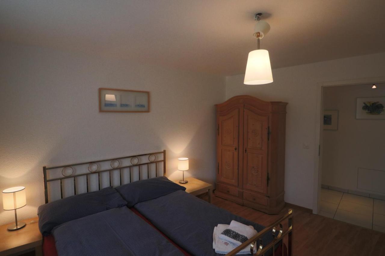 Golf Apartments - Schmid Ostrava Dış mekan fotoğraf