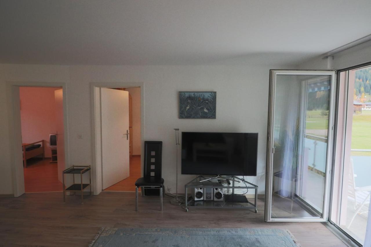 Golf Apartments - Schmid Ostrava Dış mekan fotoğraf