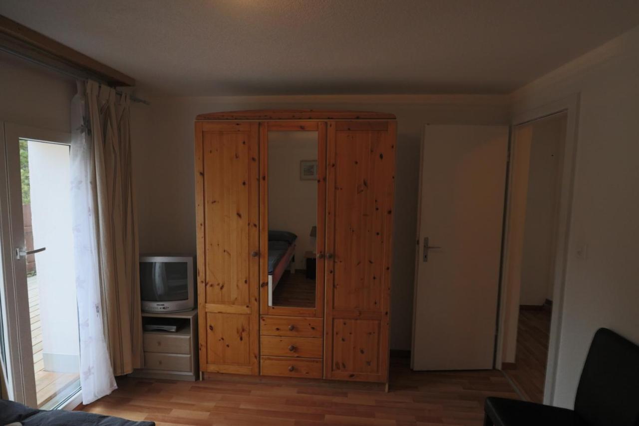 Golf Apartments - Schmid Ostrava Dış mekan fotoğraf