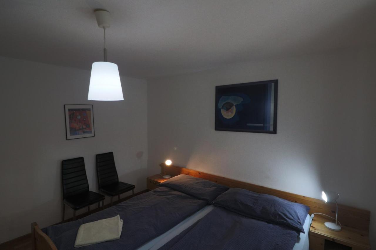 Golf Apartments - Schmid Ostrava Dış mekan fotoğraf