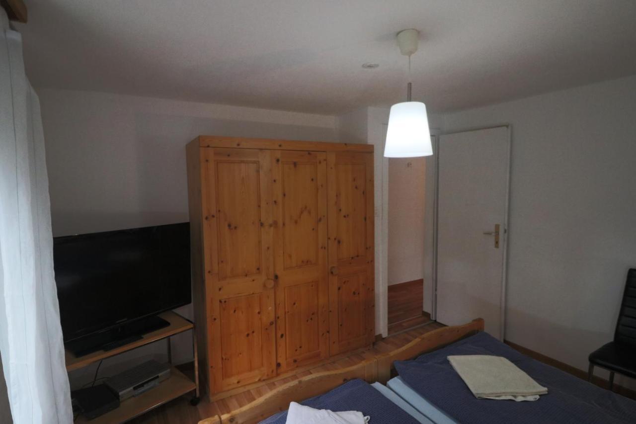 Golf Apartments - Schmid Ostrava Dış mekan fotoğraf