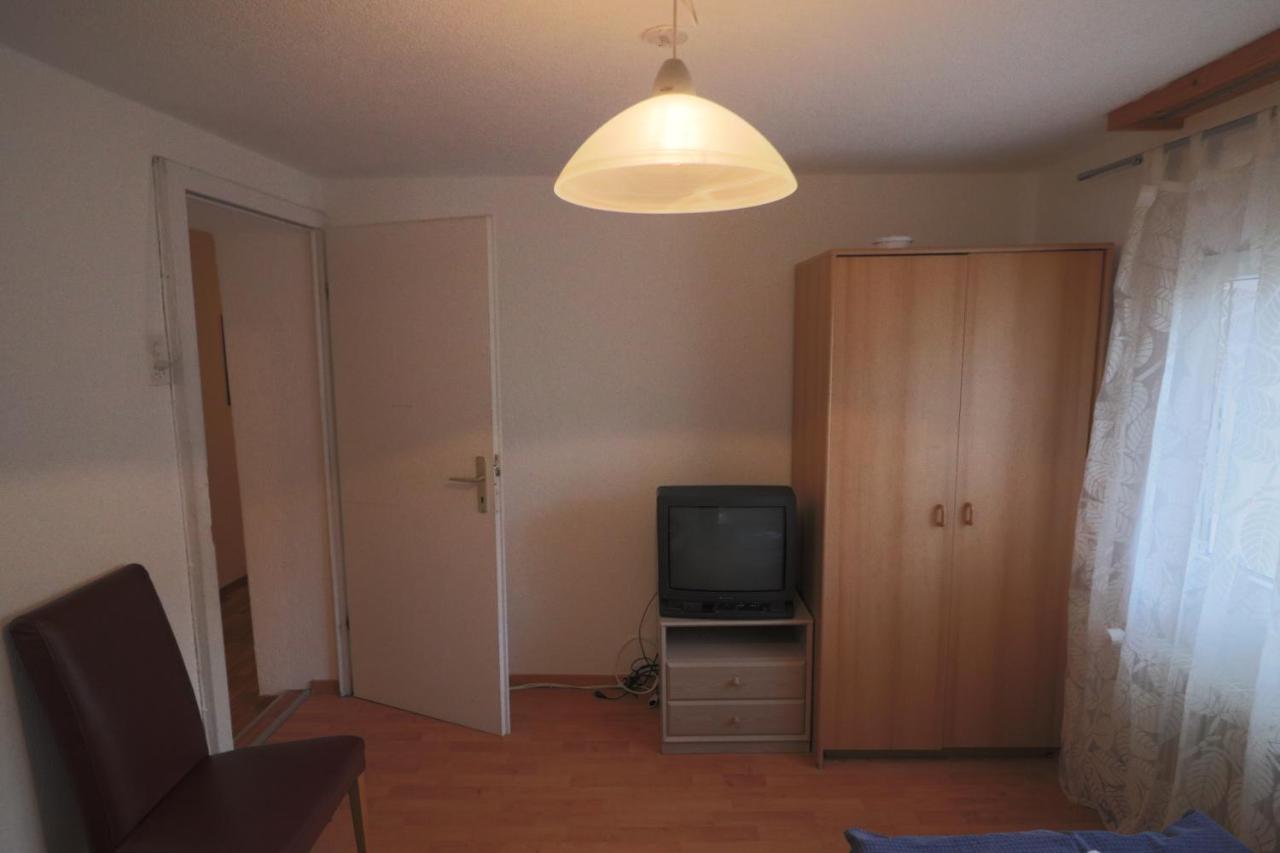 Golf Apartments - Schmid Ostrava Dış mekan fotoğraf