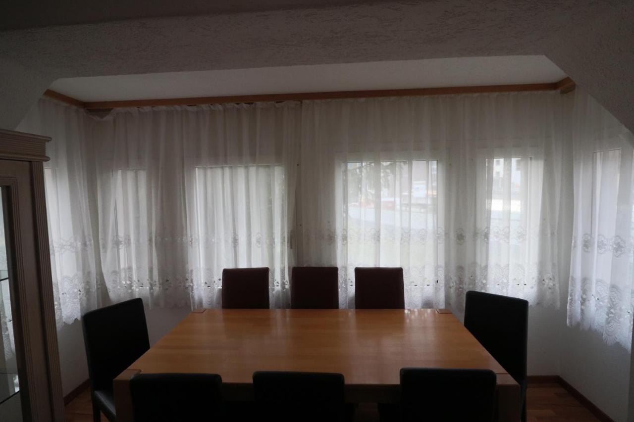Golf Apartments - Schmid Ostrava Dış mekan fotoğraf
