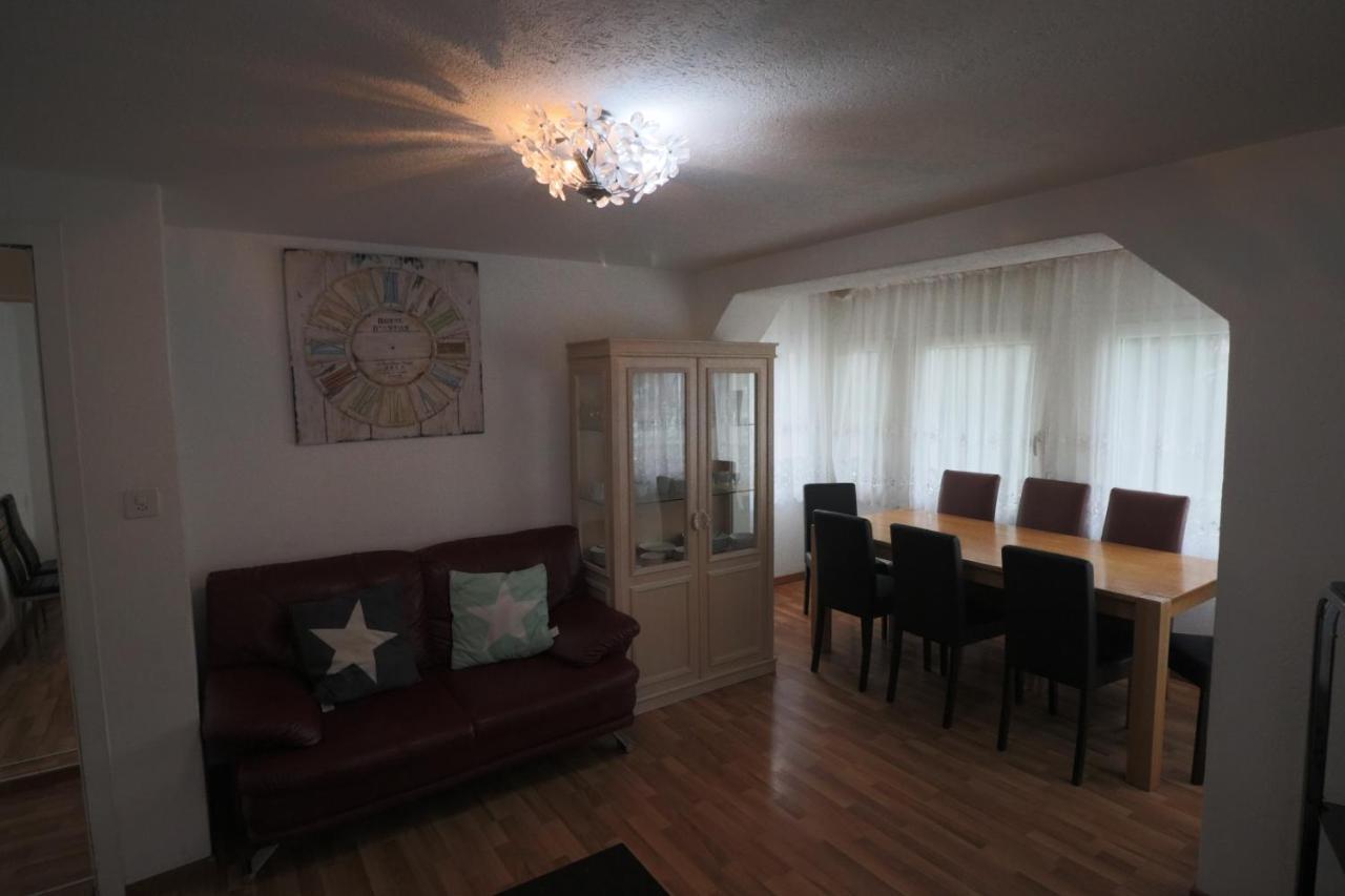 Golf Apartments - Schmid Ostrava Dış mekan fotoğraf