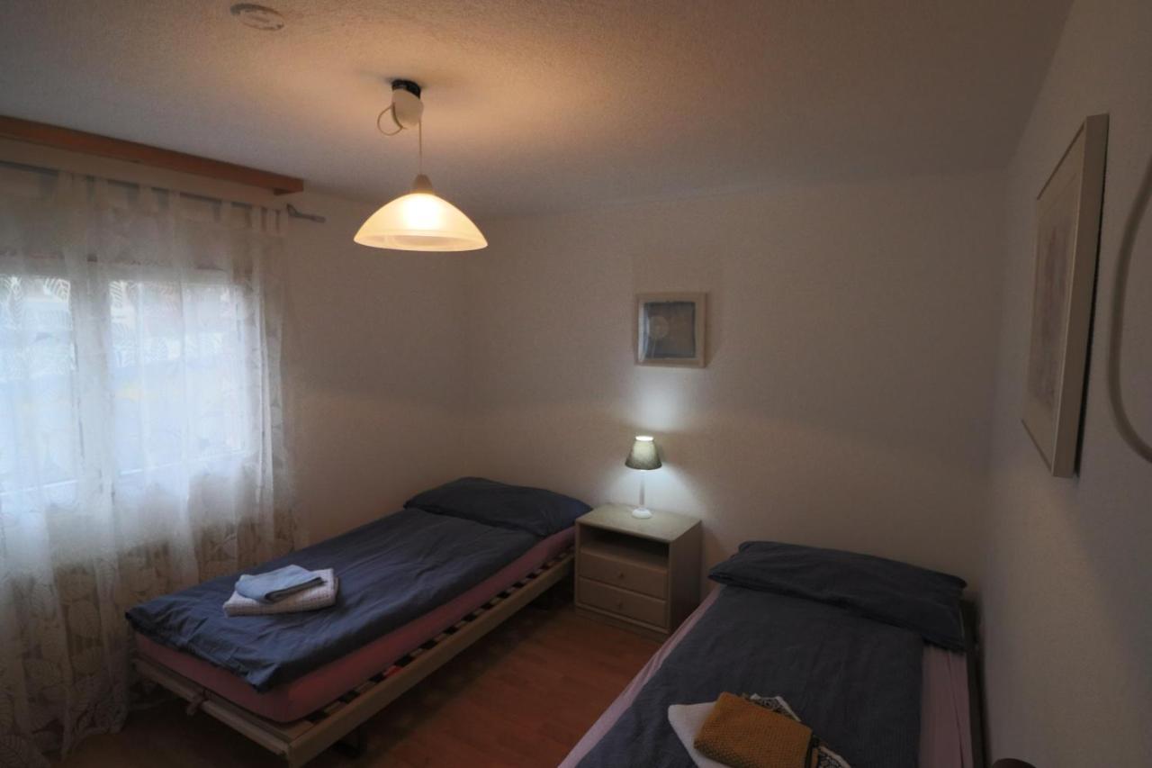 Golf Apartments - Schmid Ostrava Dış mekan fotoğraf