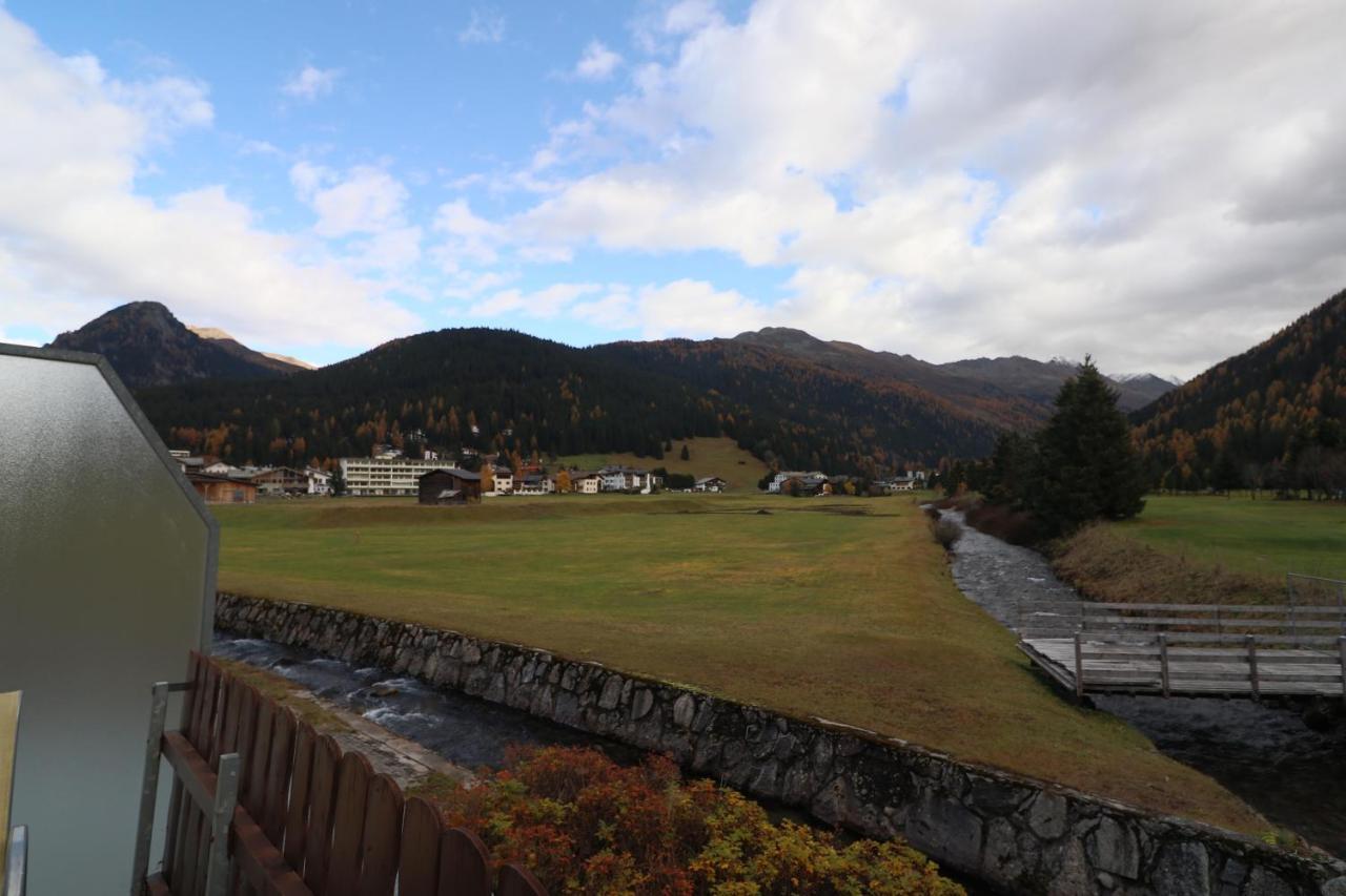 Golf Apartments - Schmid Ostrava Dış mekan fotoğraf
