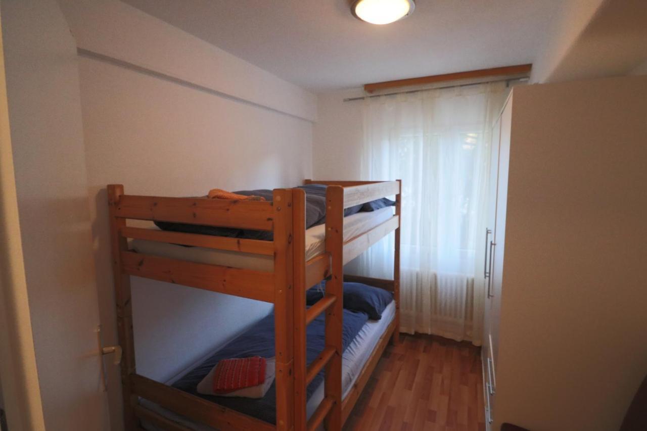 Golf Apartments - Schmid Ostrava Dış mekan fotoğraf