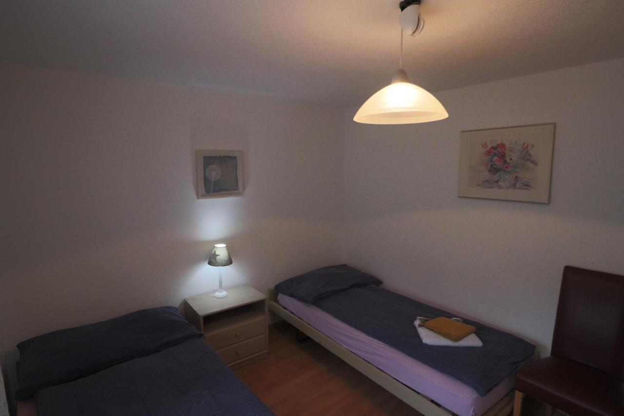 Golf Apartments - Schmid Ostrava Dış mekan fotoğraf